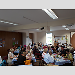 FileStore/Photos/Strawberrry Tea/2025-09-27/Thumbnails/1-Strawberrry Tea.png